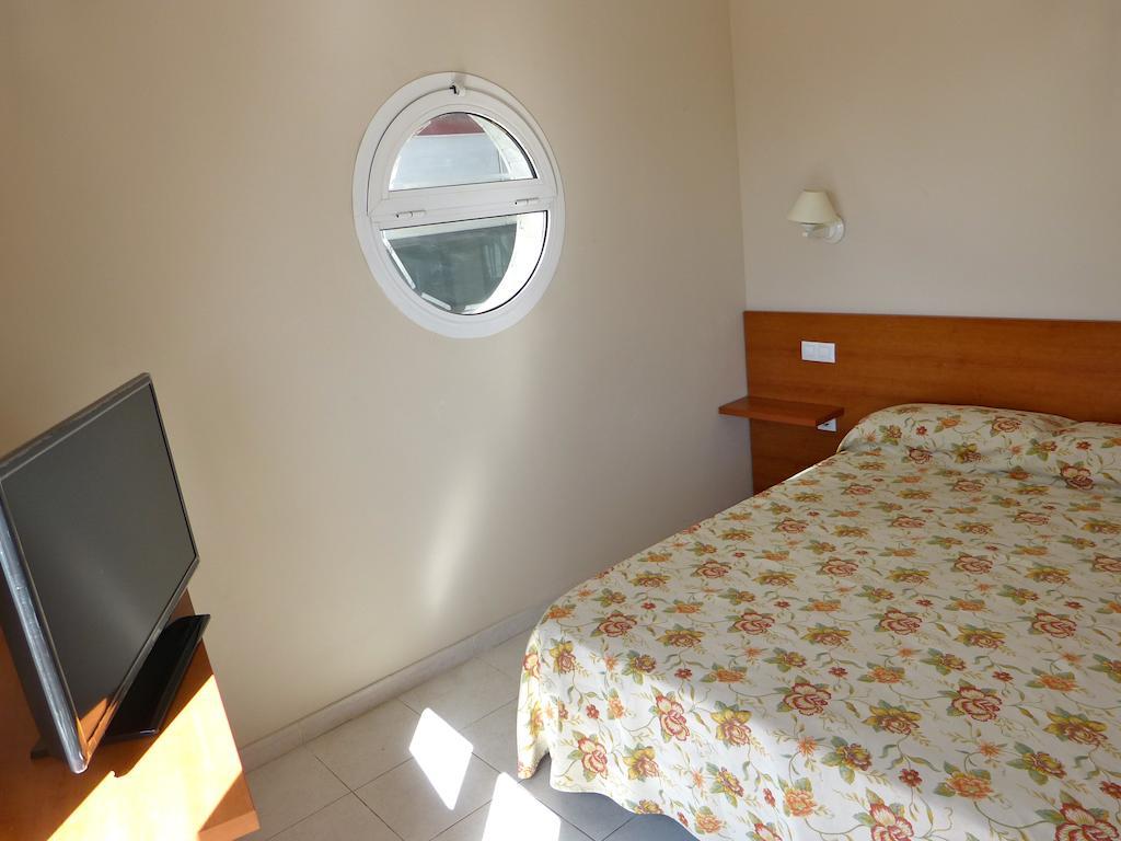Hotel Tamasite Puerto del Rosario  Værelse billede