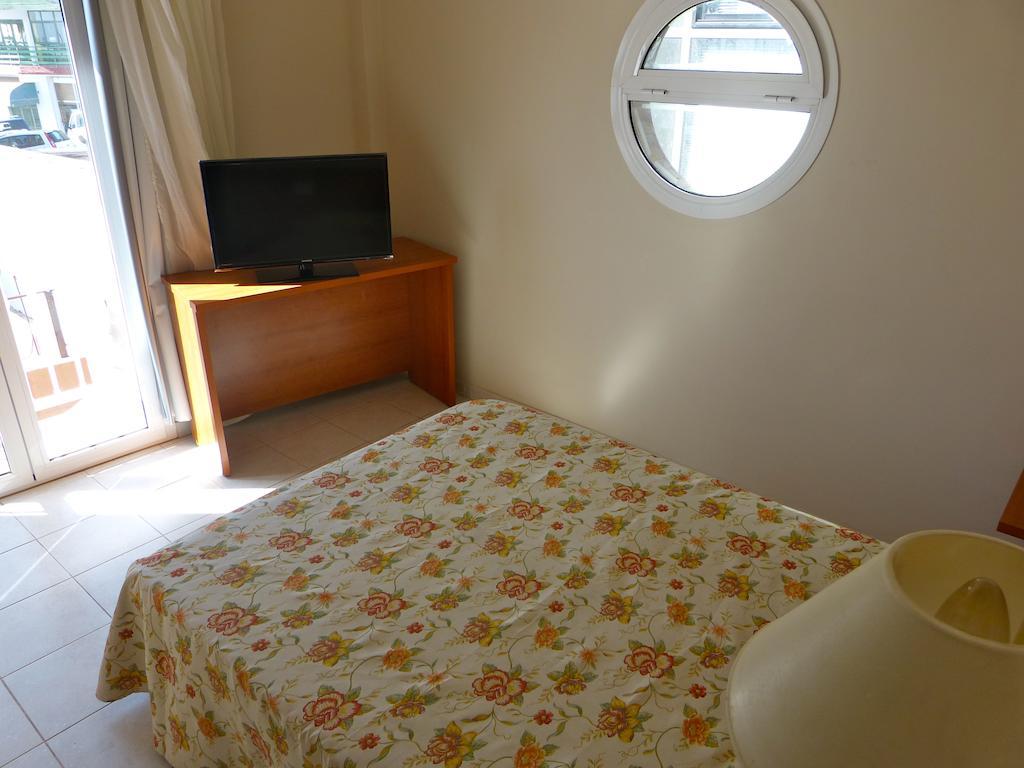 Hotel Tamasite Puerto del Rosario  Værelse billede