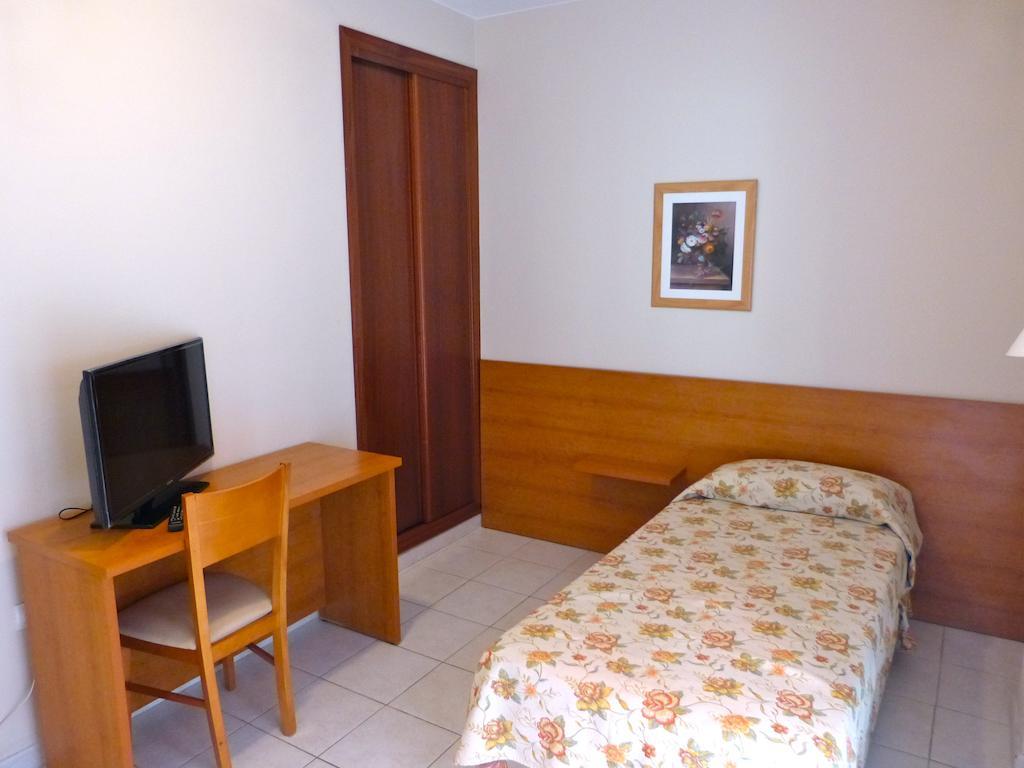 Hotel Tamasite Puerto del Rosario  Værelse billede