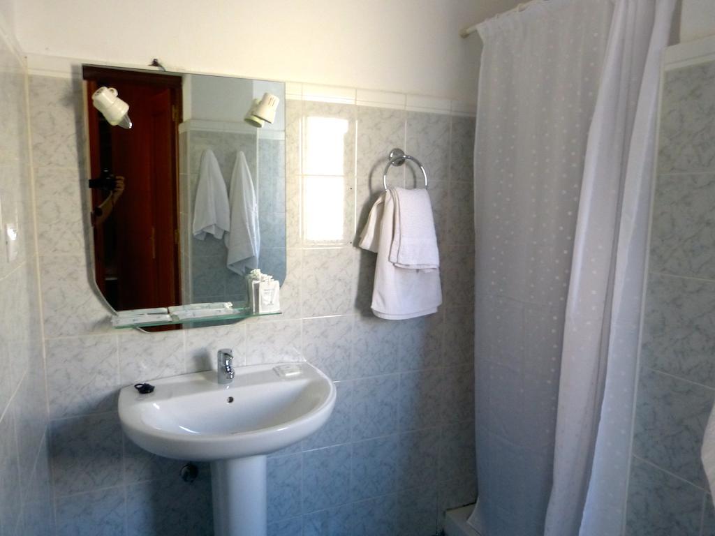 Hotel Tamasite Puerto del Rosario  Værelse billede