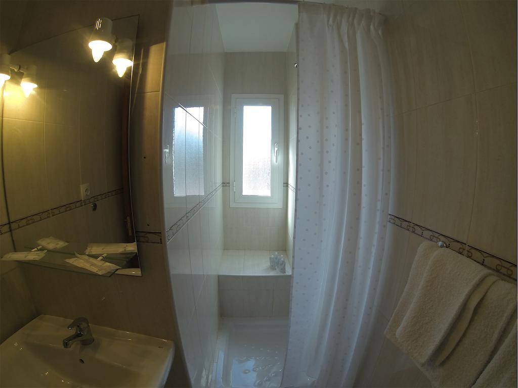 Hotel Tamasite Puerto del Rosario  Værelse billede
